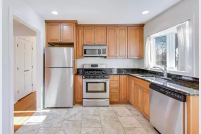 1000 Dell Road, Northbrook, IL 60062 - Photo 8