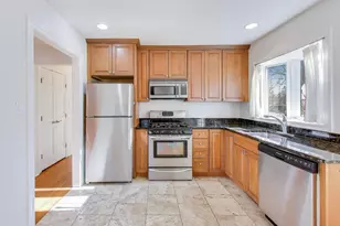 1000 Dell Rd, Northbrook, IL 60062 - Photo 8