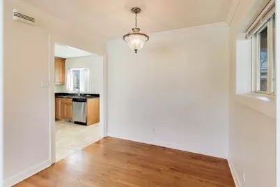 1000 Dell Road, Northbrook, IL 60062 - Photo 6