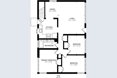 1000 Dell Road, Northbrook, IL 60062 - Photo 28