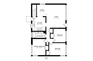 1000 Dell Rd, Northbrook, IL 60062 - Photo 28