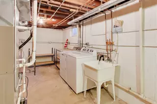 1000 Dell Rd, Northbrook, IL 60062 - Photo 24