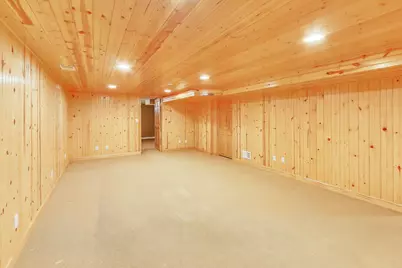 1000 Dell Road, Northbrook, IL 60062 - Photo 18