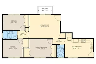 2067 W Farwell Ave, Chicago, IL 60645 - Photo 16