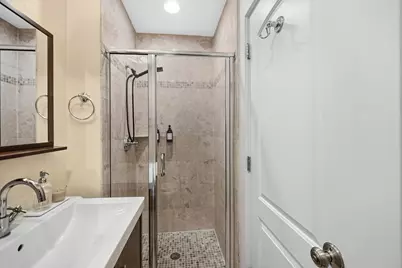 840 W Gunnison Street #2E, Chicago, IL 60640 - Photo 10