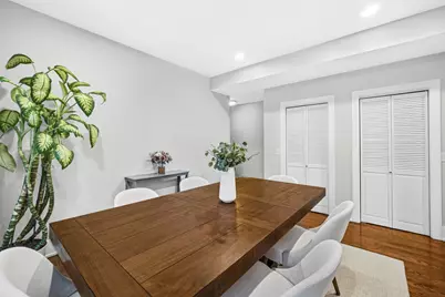 840 W Gunnison Street #2E, Chicago, IL 60640 - Photo 16