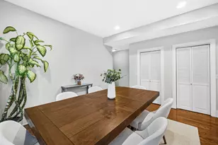 840 W Gunnison St, Chicago, IL 60640 - Photo 16