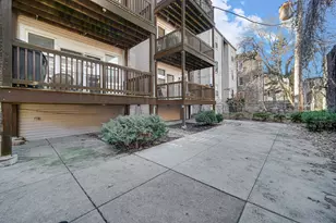 840 W Gunnison St, Chicago, IL 60640 - Photo 26