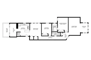 840 W Gunnison St, Chicago, IL 60640 - Photo 30