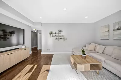 840 W Gunnison Street #2E, Chicago, IL 60640 - Photo 4