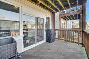 840 W Gunnison St, Chicago, IL 60640 - Photo 24