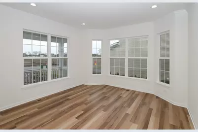 26205 W Sablewood Circle, Plainfield, IL 60585 - Photo 4