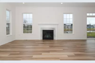 26205 W Sablewood Circle, Plainfield, IL 60585 - Photo 16