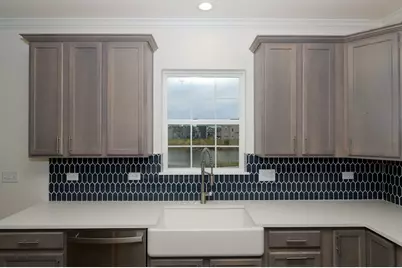 26205 W Sablewood Circle, Plainfield, IL 60585 - Photo 8