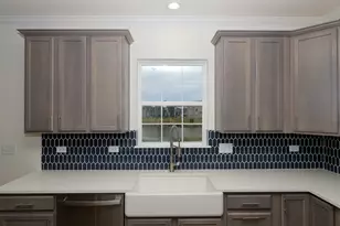 26205 W Sablewood Cir, Plainfield, IL 60585 - Photo 8