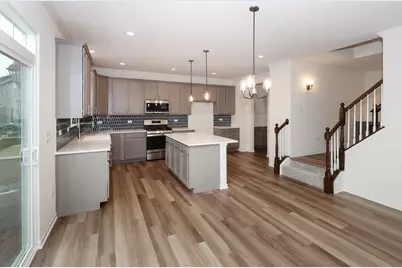 26205 W Sablewood Circle, Plainfield, IL 60585 - Photo 6