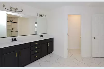 26205 W Sablewood Circle, Plainfield, IL 60585 - Photo 22