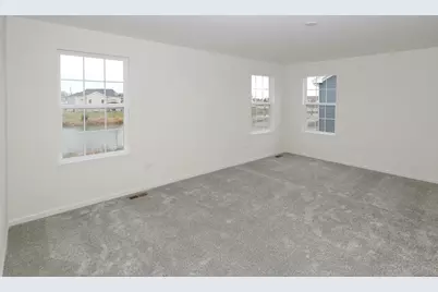 26205 W Sablewood Circle, Plainfield, IL 60585 - Photo 18