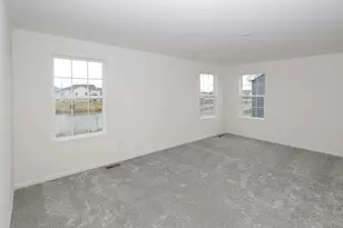 26205 W Sablewood Cir, Plainfield, IL 60585 - Photo 18