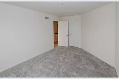 26205 W Sablewood Circle, Plainfield, IL 60585 - Photo 24