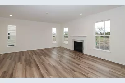 26205 W Sablewood Circle, Plainfield, IL 60585 - Photo 14