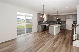 26205 W Sablewood Cir, Plainfield, IL 60585 - Photo 12