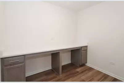 26205 W Sablewood Circle, Plainfield, IL 60585 - Photo 16