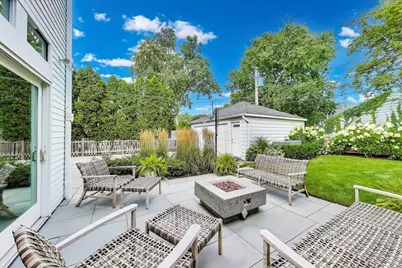 2026 Greenwood Avenue, Wilmette, IL 60091 - Photo 26