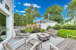 2026 Greenwood Ave, Wilmette, IL 60091 - Photo 26