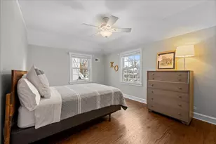 2026 Greenwood Ave, Wilmette, IL 60091 - Photo 18