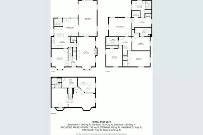 2026 Greenwood Avenue, Wilmette, IL 60091 - Photo 32