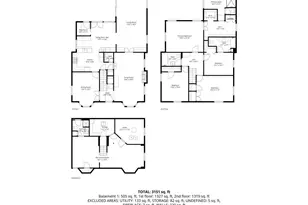 2026 Greenwood Ave, Wilmette, IL 60091 - Photo 32