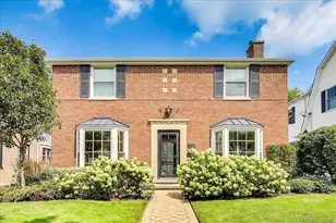 2026 Greenwood Ave, Wilmette, IL 60091 - Photo 22