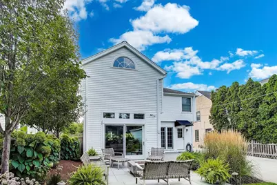 2026 Greenwood Avenue, Wilmette, IL 60091 - Photo 24