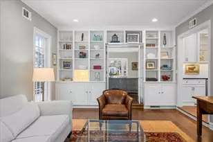 2026 Greenwood Ave, Wilmette, IL 60091 - Photo 12