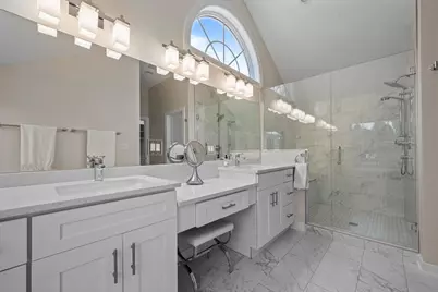 2026 Greenwood Avenue, Wilmette, IL 60091 - Photo 16