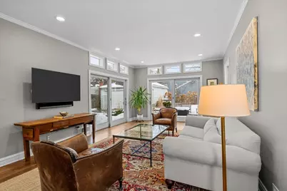 2026 Greenwood Avenue, Wilmette, IL 60091 - Photo 10