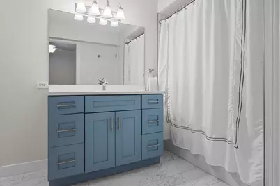 2026 Greenwood Avenue, Wilmette, IL 60091 - Photo 20