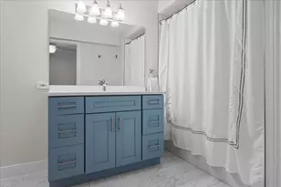 2026 Greenwood Ave, Wilmette, IL 60091 - Photo 20