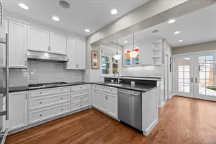 2026 Greenwood Ave, Wilmette, IL 60091 - Photo 6