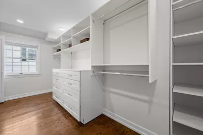 2026 Greenwood Avenue, Wilmette, IL 60091 - Photo 14