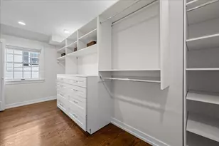 2026 Greenwood Ave, Wilmette, IL 60091 - Photo 14