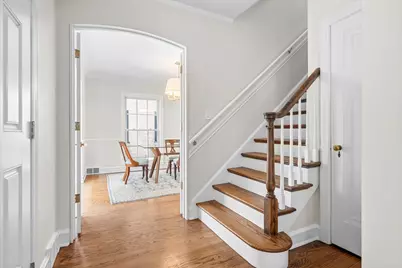 2026 Greenwood Avenue, Wilmette, IL 60091 - Photo 2