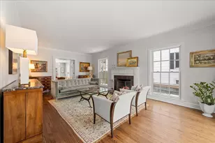 2026 Greenwood Ave, Wilmette, IL 60091 - Photo 4