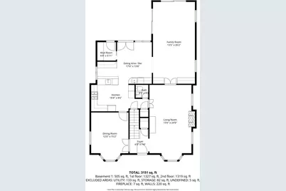 2026 Greenwood Avenue, Wilmette, IL 60091 - Photo 30