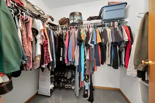 1149 Baccarrat Ct, Joliet, IL 60431 - Photo 12