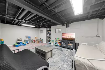 1149 Baccarrat Court, Joliet, IL 60431 - Photo 18