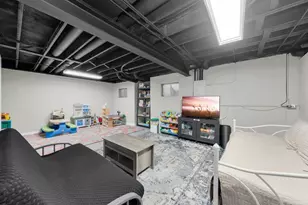 1149 Baccarrat Ct, Joliet, IL 60431 - Photo 18