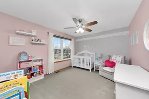 1149 Baccarrat Ct, Joliet, IL 60431 - Photo 14