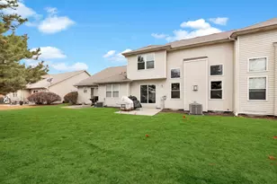 1149 Baccarrat Ct, Joliet, IL 60431 - Photo 20